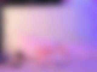 luna-issy's Live Sex Cam Show