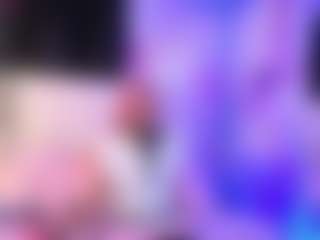 Live cam show with luna-issy - Black on slutload