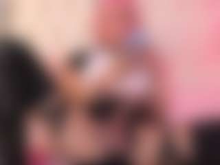 Live cam show with luna-issy - Canadian on Gym Cam Girls | colombia