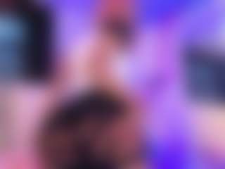Live cam show with luna-issy - Chinese on Gym Cam Girls | colombia