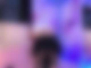 Live cam show with luna-issy - Canadian on TeamSkeetLive | colombia