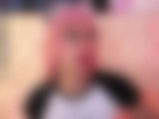 Live cam show with luna-issy - Black on AdultVida.com