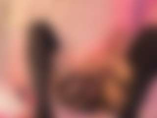 Live cam show with luna-issy - Colombia on crypto-cams