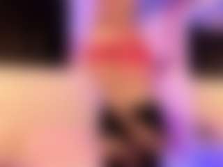 Live cam show with luna-issy - Canadian on fuklive.com | colombia