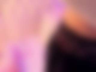 Live cam show with luna-issy - Romanian on EXY | colombia