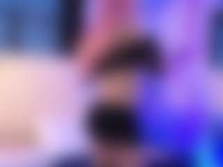 Live cam show with luna-issy - British on SquirtSoMuch