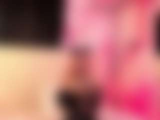 luna-issy's Live Sex Cam Show