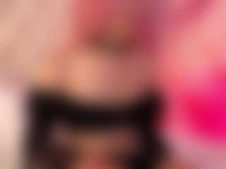 Live cam show with luna-issy - Brazilian on Camsoda | colombia
