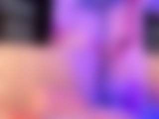 Live cam show with luna-issy - British on slutload