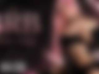 luna-issy's Live Sex Cam Show