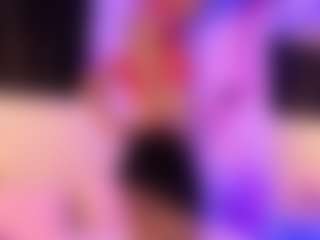 luna-issy's Live Sex Cam Show