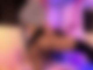 Live cam show with luna-issy - Brazilian on xplaylive.com | colombia