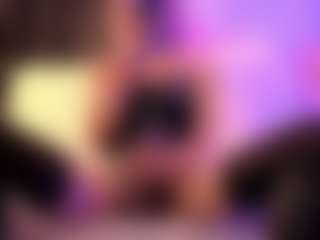 Show Live Sex Cam luna-issy