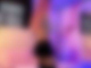 luna-issy's Live Sex Cam Show