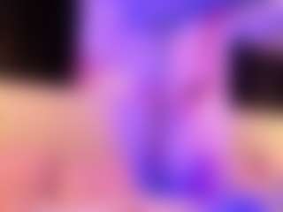 luna-issy's Live Sex Cam Show