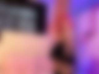 Live cam show with luna-issy - Chinese on CSO-WL | colombia