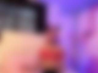 Live cam show with luna-issy - Chinese on sexylive.show | colombia