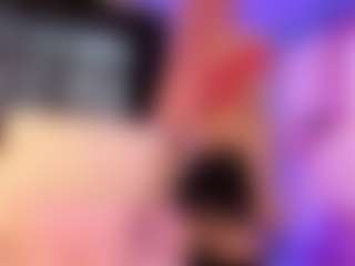 Live cam show with luna-issy - Brazilian on sexylive.show | colombia