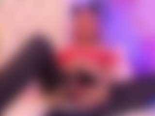 Live cam show with luna-issy - Brazilian on CamClone | colombia