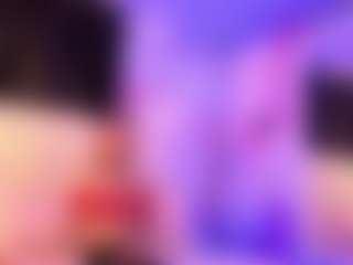luna-issy's Live Sex Cam Show