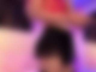 Live cam show with luna-issy - English on sexylive.show