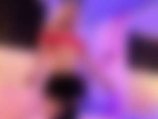 Live cam show with luna-issy - Spanish on SinfulBabes | colombia