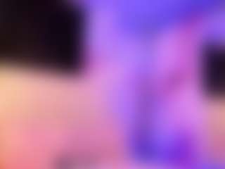 Live cam show with luna-issy - English on Fling VIP Chat