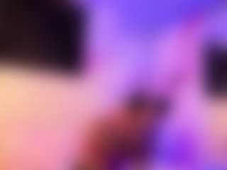 Live cam show with luna-issy - German on Camsoda