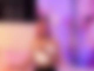 luna-issy's Live Sex Cam Show
