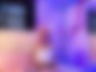 Live cam show with luna-issy - Brazilian on crypto-cams | colombia