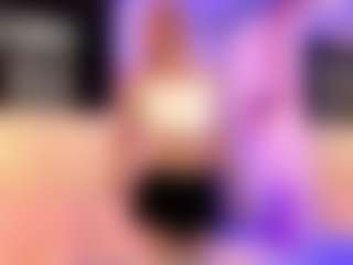 Live cam show with luna-issy - Chinese on SpankPalCams | colombia