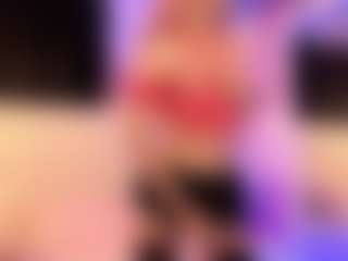 Live cam show with luna-issy - Bdsm on Dare Cams