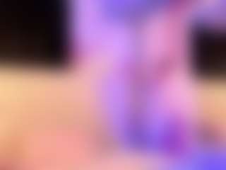 Live cam show with luna-issy - Facial Piercings on SinfulBabes