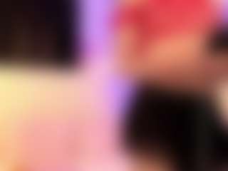 Live cam show with luna-issy - Romanian on AdultVida.com | colombia
