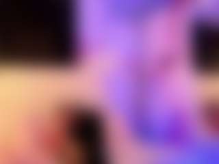 Live cam show with luna-issy - Sph on Camiplay Live
