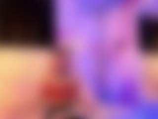 luna-issy's Live Sex Cam Show
