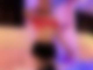 Live cam show with luna-issy - Orgasm on Fling VIP Chat