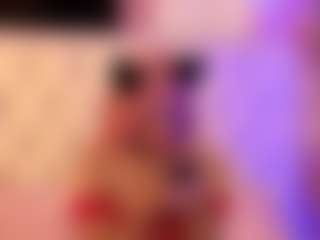 Live cam show with luna-issy - Chinese on Camsoda Late Night | colombia