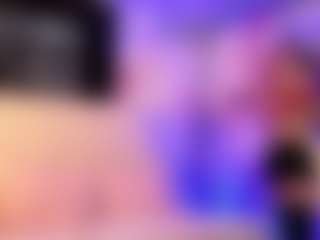 luna-issy's Live Sex Cam Show