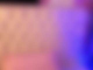 Live cam show with luna-issy - Gape on camwithhim.com