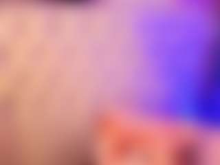 Live cam show with luna-issy - Milk Prostate on Camsoda