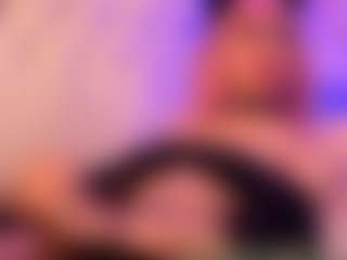 Live cam show with luna-issy - Ebony on Camsoda | colombia