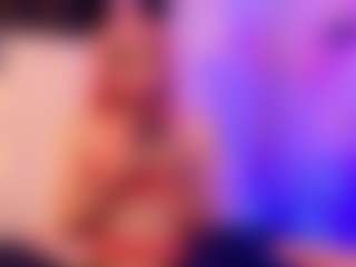 luna-issy's Live Sex Cam Show