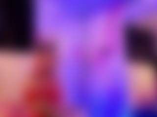 Live cam show with luna-issy - Brown Eyes on Camsoda