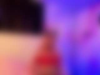 Live cam show with luna-issy - Dirty Talk on Camsoda