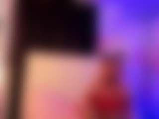 luna-issy's Live Sex Cam Show