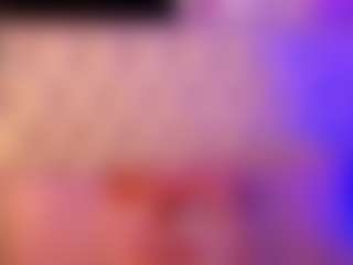 luna-issy's Live Sex Cam Show