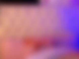 Live cam show with luna-issy - Big Cock on Camsoda