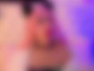 Live cam show with luna-issy - Black on Camming Site