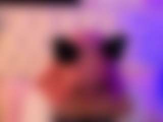 Live cam show with luna-issy - Romanian on Camming Site | colombia